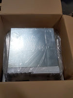  Siemens 6BK1800-5PE03-0AA0 SIMATIC Industrial Computer IPC547G Image