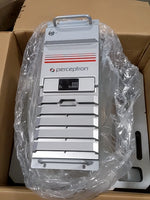  Siemens 6BK1800-5PE03-0AA0 SIMATIC Industrial Computer IPC547G Image