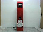  Perceptron 917-4007 /G Digital Surface Sensor Image