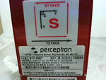  Perceptron 917-4007 /G Digital Surface Sensor Image