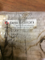  Perceptron PCX200R Board Image