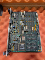  Perceptron PCX200R Board Image