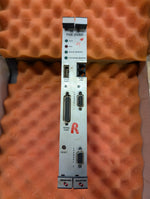  Perceptron PCX200R Board Image