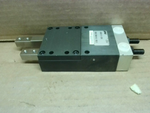  PHD 16022-2-1201 Pneunmatic Parallel Gripper Image