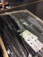  PROGRESSIVE AUTO SMS1000125030QDI MAT, SAFETY - TYPE: SAFETY, WIDTH: 1000 MM, LENGTH: 1250 MM, THICKNESS: .562 IN, SPECIAL DESCRIPTION: 30 FT CABLE Image