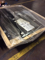  PROGRESSIVE AUTO SMS1000125030QDI MAT, SAFETY - TYPE: SAFETY, WIDTH: 1000 MM, LENGTH: 1250 MM, THICKNESS: .562 IN, SPECIAL DESCRIPTION: 30 FT CABLE Image