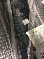  PROGRESSIVE AUTO SMS1000125030QDI MAT, SAFETY - TYPE: SAFETY, WIDTH: 1000 MM, LENGTH: 1250 MM, THICKNESS: .562 IN, SPECIAL DESCRIPTION: 30 FT CABLE Image