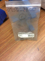  Proto 6905TX 1/4" Drive Torx Impact Socket E5 Image