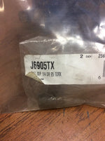  Proto 6905TX 1/4" Drive Torx Impact Socket E5 Image