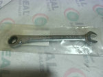  Proto E113305 Reversible Ratcheting Combination Wrench 13 mm  Factory Sealed Image