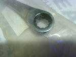  Proto E113305 Reversible Ratcheting Combination Wrench 13 mm  Factory Sealed Image