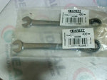  Proto E113305 Reversible Ratcheting Combination Wrench 13 mm  Factory Sealed Image