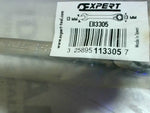 Proto E113305 Reversible Ratcheting Combination Wrench 13 mm  Factory Sealed Image