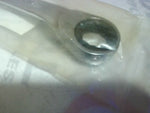  Proto EII3307 Reversible Ratcheting Combination Wrench 15 mm 12 Factory Sealed Image