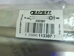  Proto EII3307 Reversible Ratcheting Combination Wrench 15 mm 12 Factory Sealed Image