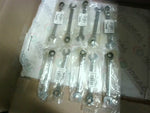  Proto EII3307 Reversible Ratcheting Combination Wrench 15 mm 12 Factory Sealed Image