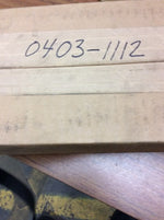  Proto J1430DB Dead Blow Hammer 2 lb Image