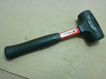  Proto J1430DB Dead Blow Hammer 2 lb Image