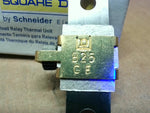 Square D B25 Overload Relay Heater Element Image