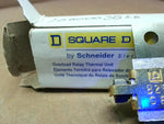  Square D B25 Overload Relay Heater Element Image
