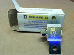  Square D B25 Overload Relay Heater Element Image