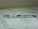 Proto J4761 1/4" Drive Extension 6" (11 PCS) Image