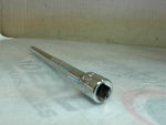  Proto J4761 1/4" Drive Extension 6" (11 PCS) Image