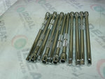  Proto J4761 1/4" Drive Extension 6" (11 PCS) Image