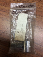  Proto J5215M 3/8" Drive Socket 15 mm 12 Point Image