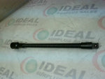  Proto J5268 3/8" Drive Flexible Socket Extension 8" Black Oxide Image