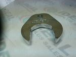  Proto 5348CF Crowfoot 1-1/2" Wrench  1/2" Drive Image