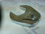  Proto 5348CF Crowfoot 1-1/2" Wrench  1/2" Drive Image