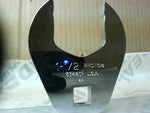  Proto 5348CF Crowfoot 1-1/2" Wrench  1/2" Drive Image