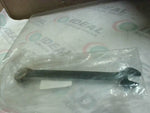  Proto JSCVM13 Combination Reversible Ratcheting Wrench 13mm Spl Image