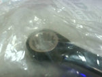  Proto JSCVM13 Combination Reversible Ratcheting Wrench 13mm Spl Image