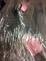  Reliance Electric 1YAB83567A15 3 Phase Motor 1 Hp 460 Volts 1800 Rpm 180C Frame Image