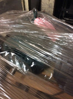  Reliance Electric 1YAB83567A15 3 Phase Motor 1 Hp 460 Volts 1800 Rpm 180C Frame Image