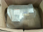  Baldor Reliance VM3538 0.50HP 1/2HP AC Motor 1725RPM 56C Frame Image