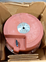  Stearns 1-082-041-02-042 Brake 330 LBFT Torque, 2-1/8" Bore Siz Image