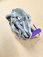  REXNORD STE-5-42-7097-05-08 Image