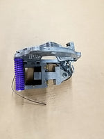  REXNORD STE-5-42-7097-05-08 Image