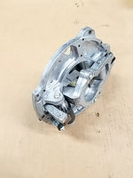  REXNORD STE-5-42-7097-05-08 Image