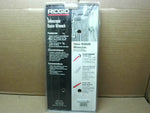  RIDGID 31175 10-17" Telescoping Basin Wrench W/Capacity of 3/8" Image