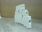  Siemens 3RV1901-1A  Auxiliary Contact Block (2 PCS) Image