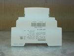  Siemens 3RV1901-1A  Auxiliary Contact Block (2 PCS) Image