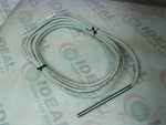  Omega PT100 002.035 Temperature Sensor Image
