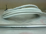  Omega PT100 002.035 Temperature Sensor Image