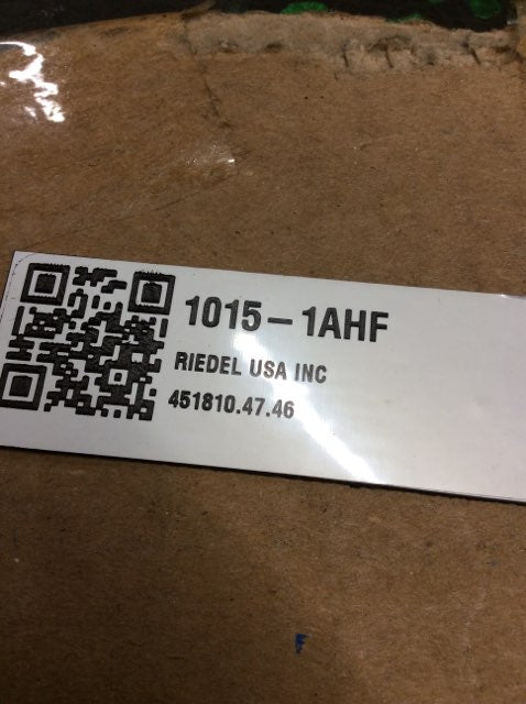 Omega PT100 002.035 Temperature Sensor – Ideal Surplus