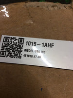  Omega PT100 002.035 Temperature Sensor Image