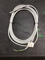  Omega PT100 002.035 Temperature Sensor Image
